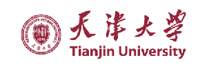 天津大學(xué)