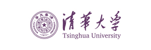 清華大學(xué)