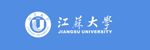 江蘇大學(xué)