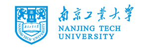 南京工業(yè)大學(xué)