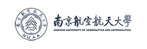南京航空航天大學(xué)