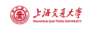上海交通大學(xué)
