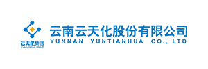云天化集團有限公司