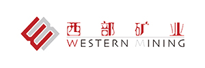 西部礦業(yè)股份有限公司鋅業(yè)分公司