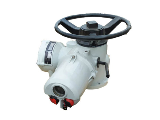 英國ROTORK電動執(zhí)行機(jī)構(gòu)